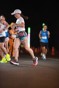 BIB: 
                            <button type="button" onclick="openModal(21306846)" class="btn btn-primary btn-sm float-right btn-popup" data-toggle="modal" data-target=".modal-high-quality">
                        <i class="fas fa-shopping-cart"></i> Add to Cart
                    </button>
                                            <button type="button" onclick="isThisMe(21306846, true)" class="btn btn-success btn-sm float-right btn-popup btn-isme hidden" data-toggle="tooltip" data-placement="bottom" title="นี่คือรูปของคุณใช่ไหม คลิกที่นี่เพื่อเอาเข้าอัลบั้ม">
                        <i class="fas fa-plus"></i> Add to album
                    </button>
                    <button type="button" onclick="isThisMe(21306846, false)" class="btn btn-warning btn-sm float-right btn-popup btn-isnotme hidden">
                        <i class="fas fa-ban"></i> Remove from album
                    </button>